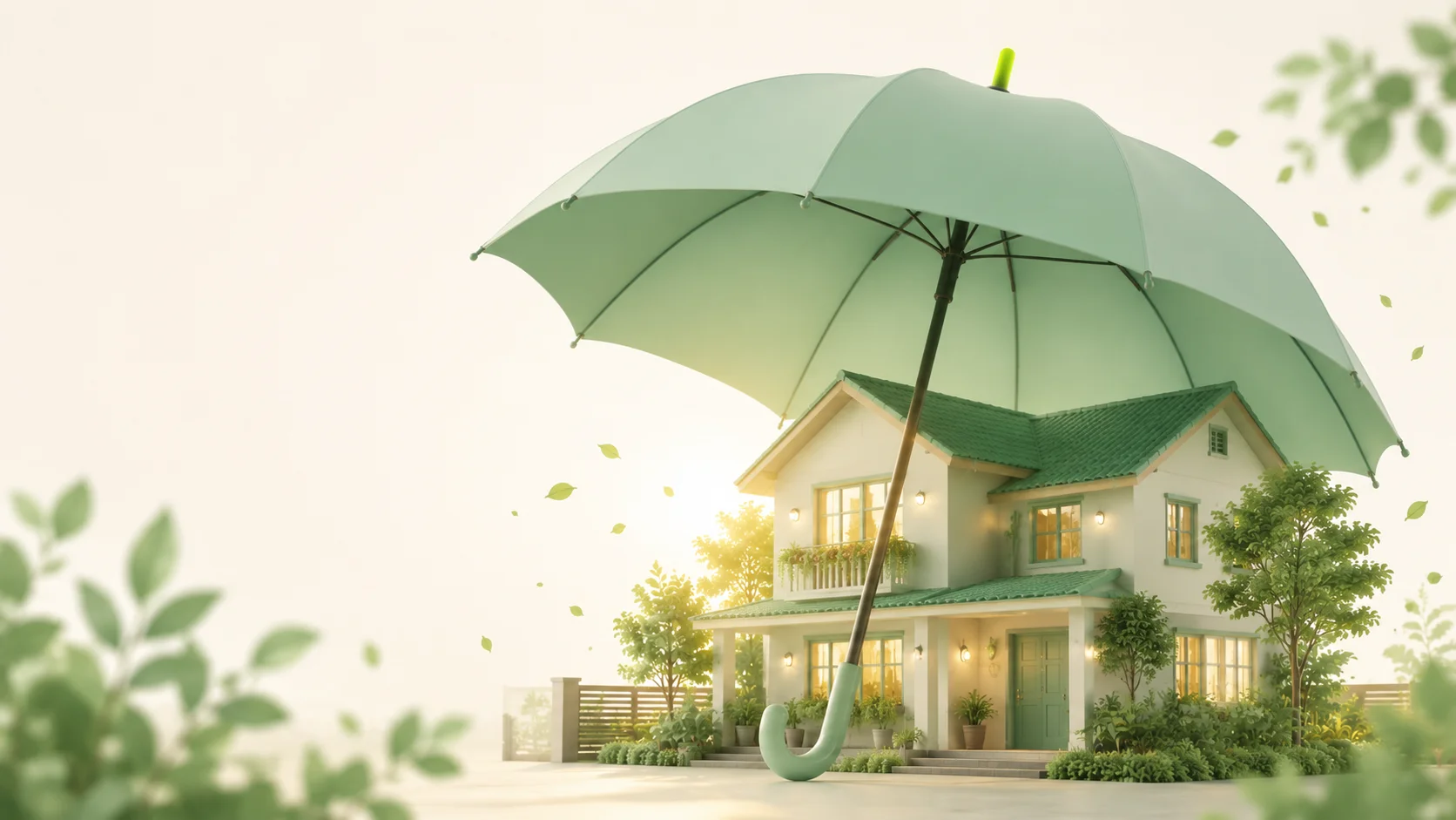 Home loan foreclosure charges in 2026