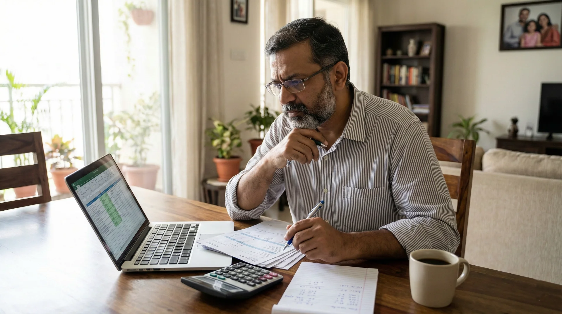 Are Home Loan Prepayments Always a Good Idea? A Practical Guide.