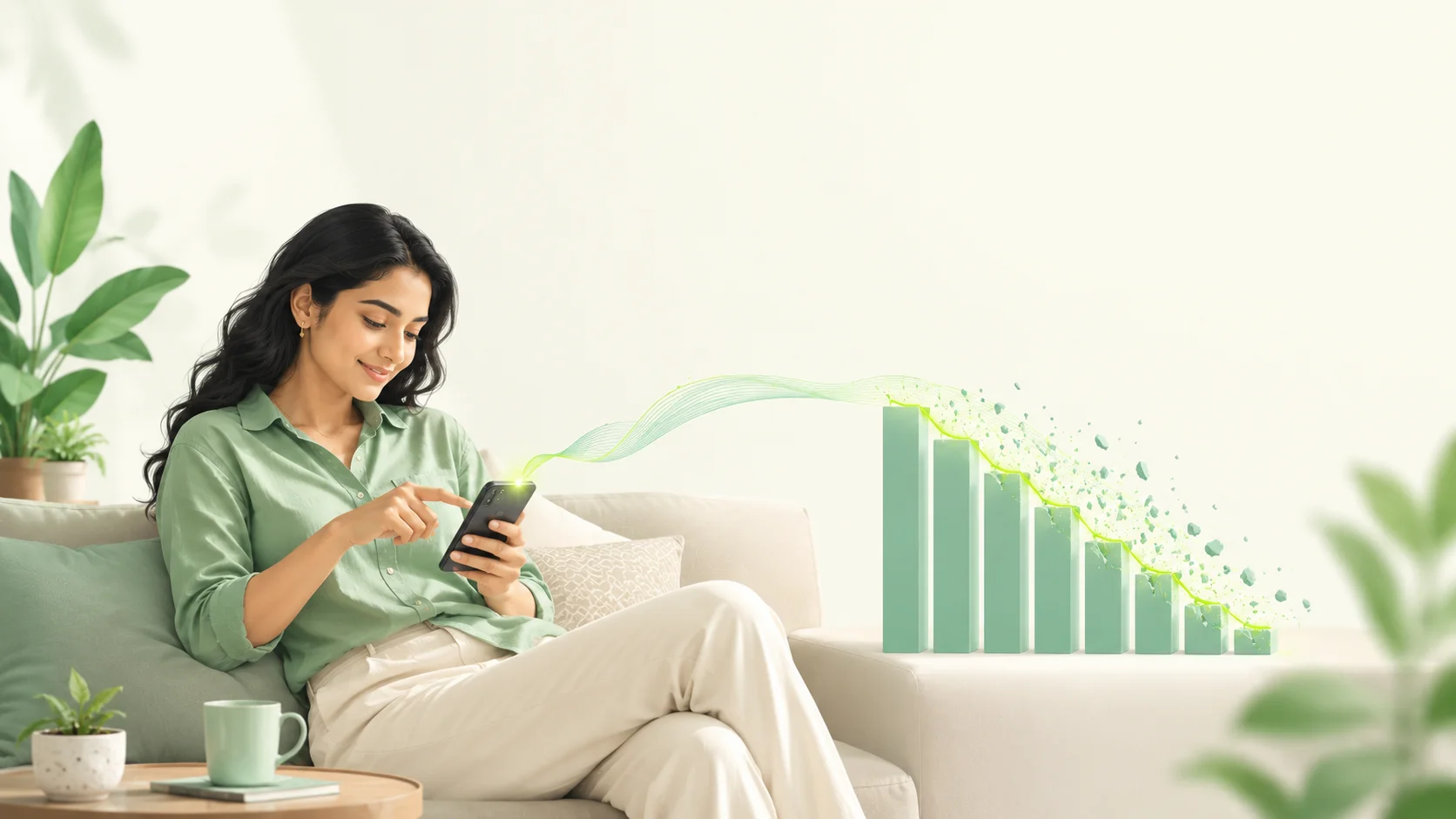 SBI home loan prepayment rules in 2026