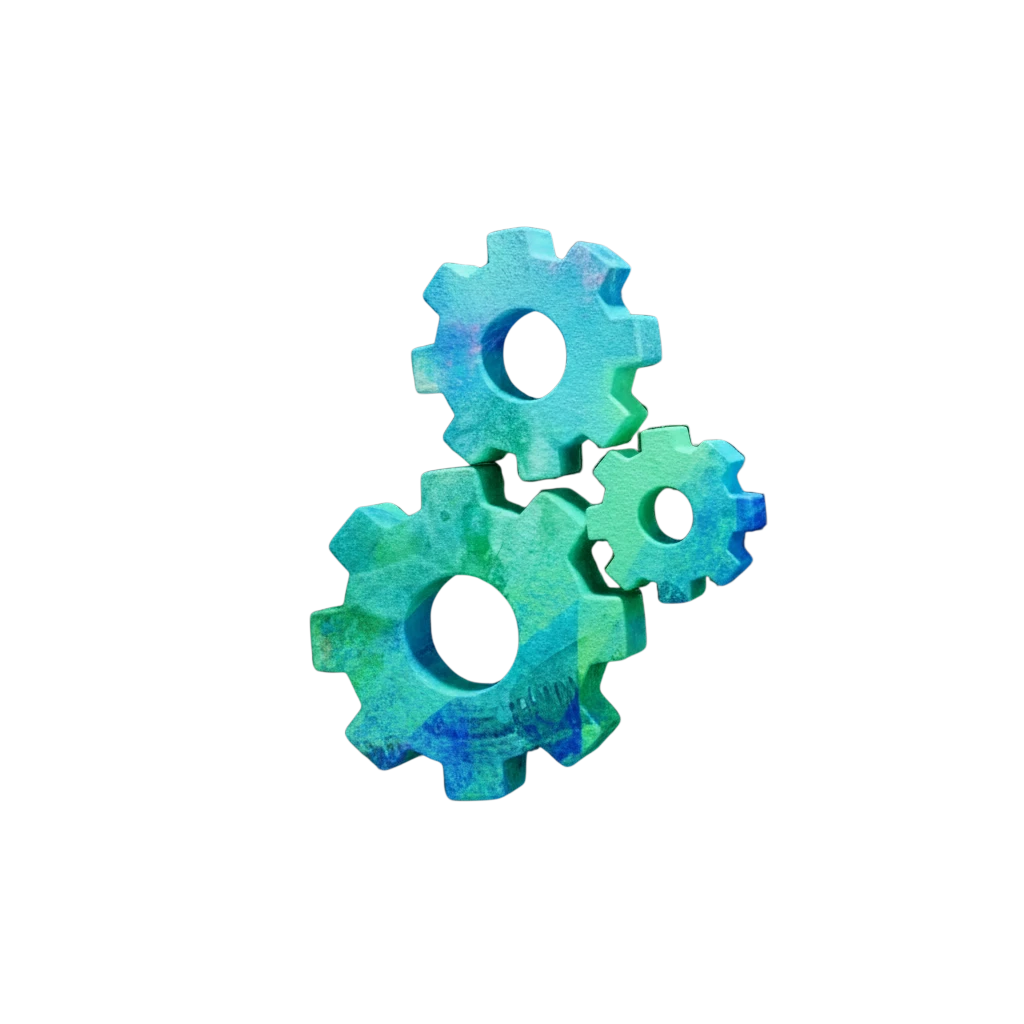 Automated Micro-Prepayments